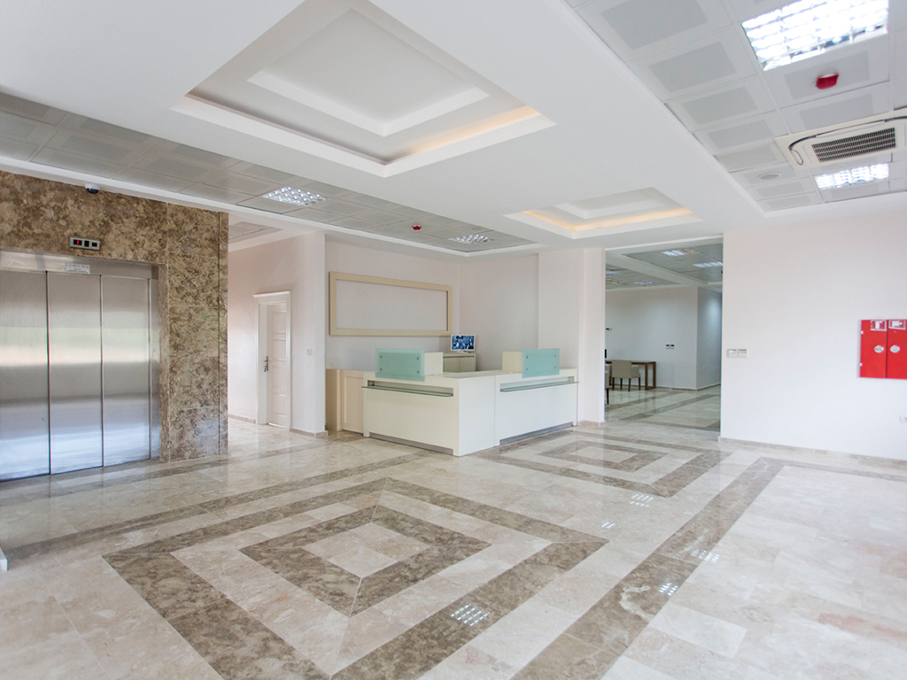 Nevin Eruslu Palliative Care Hope House Thumbnail 2