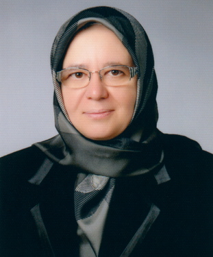 Gulsum Eruslu