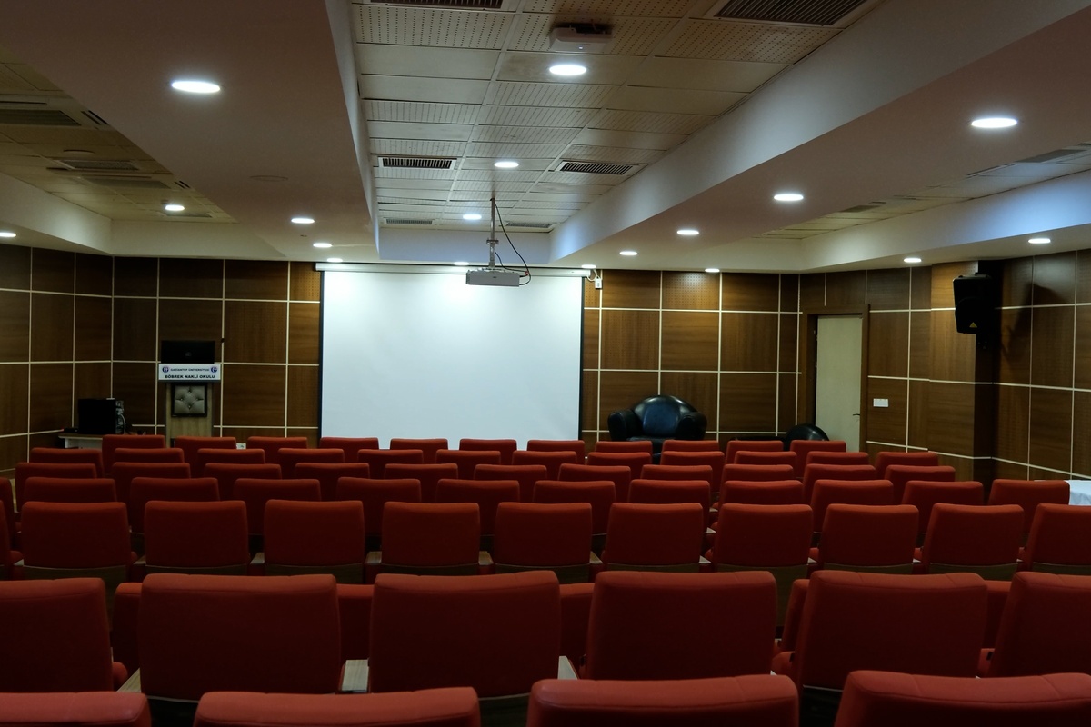 Kahraman Eruslu Kidney Transplant Hospital Thumbnail 6